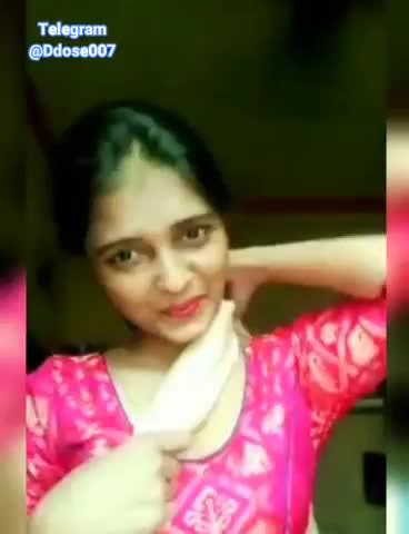 Cute Indian Porn (34,555) @ Porzo.com